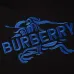 Burberry T-Shirts for MEN #B63424