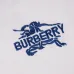 Burberry T-Shirts for MEN #B63424