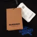 Burberry T-Shirts for MEN #B63424