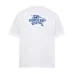Burberry T-Shirts for MEN #B63424