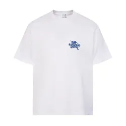 Burberry T-Shirts for MEN #B63424