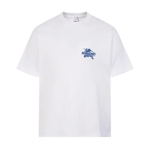 Burberry T-Shirts for MEN #B63424
