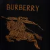 Burberry T-Shirts for MEN #B63425