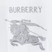 Burberry T-Shirts for MEN #B63425