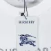 Burberry T-Shirts for MEN #B63425