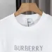 Burberry T-Shirts for MEN #B63425