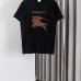 Burberry T-Shirts for MEN #B63425
