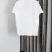 Burberry T-Shirts for MEN #B63425