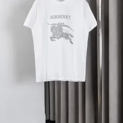 Burberry T-Shirts for MEN #B63425