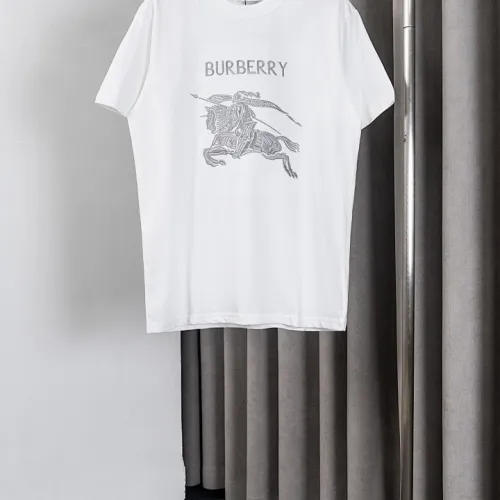 Burberry T-Shirts for MEN #B63425