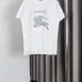 Burberry T-Shirts for MEN #B63425