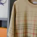 Burberry T-Shirts for MEN #B63436