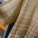 Burberry T-Shirts for MEN #B63436