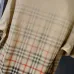 Burberry T-Shirts for MEN #B63436