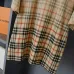 Burberry T-Shirts for MEN #B63436
