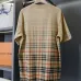 Burberry T-Shirts for MEN #B63436