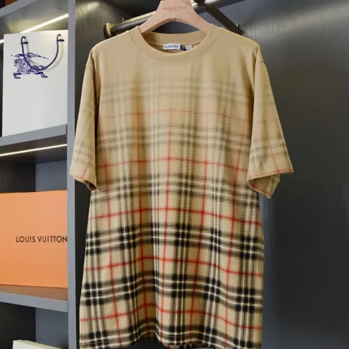 Burberry T-Shirts for MEN #B63436