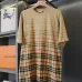 Burberry T-Shirts for MEN #B63436