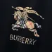 Burberry T-Shirts for MEN #B63437
