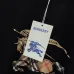 Burberry T-Shirts for MEN #B63437