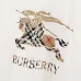 Burberry T-Shirts for MEN #B63437