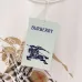 Burberry T-Shirts for MEN #B63437