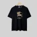 Burberry T-Shirts for MEN #B63437