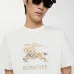 Burberry T-Shirts for MEN #B63437