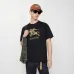 Burberry T-Shirts for MEN #B63437