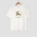 Burberry T-Shirts for MEN #B63437