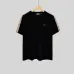 Burberry T-Shirts for MEN #B63438