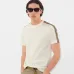 Burberry T-Shirts for MEN #B63438