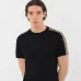 Burberry T-Shirts for MEN #B63438