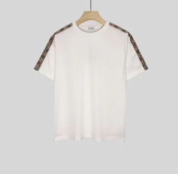 Burberry T-Shirts for MEN #B63438