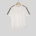 Burberry T-Shirts for MEN #B63438