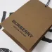 Burberry T-Shirts for MEN #B63673