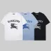 Burberry T-Shirts for MEN #B63673