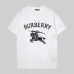 Burberry T-Shirts for MEN #B63673