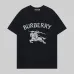 Burberry T-Shirts for MEN #B63673