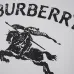 Burberry T-Shirts for MEN #B63673