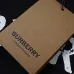 Burberry T-Shirts for MEN #B63673