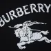 Burberry T-Shirts for MEN #B63673