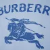 Burberry T-Shirts for MEN #B63673