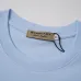 Burberry T-Shirts for MEN #B63673
