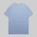 Burberry T-Shirts for MEN #B63673