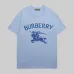 Burberry T-Shirts for MEN #B63673