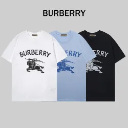 Burberry T-Shirts for MEN #B63673