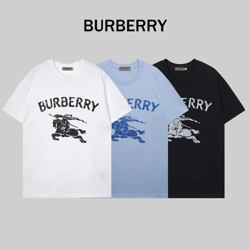 Burberry T-Shirts for MEN #B63673