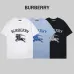 Burberry T-Shirts for MEN #B63673
