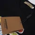 Burberry T-Shirts for MEN #B63676